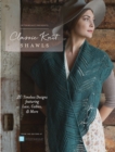 Image for Classic knit shawls  : 20 timeless designs featuring lace, cables, and more