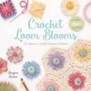 Image for Crochet Loom Blooms