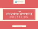 Image for Peyote Stitch Companion