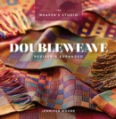 Image for Doubleweave Revised &amp; Expanded
