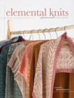 Image for Elemental knits  : a perennial knitwear collection