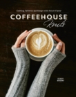 Image for Coffeehouse Knits