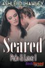 Image for Seared [Pain &amp; Love 1] (Bookstrand Publishing Romance)