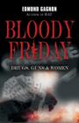 Image for Bloody Friday