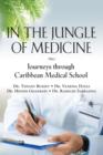 Image for In the Jungle of Medicine