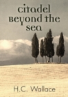 Image for Citadel Beyond the Sea