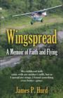 Image for Wingspread