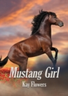 Image for Mustang Girl