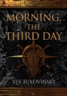 Image for Morning, the Third Day