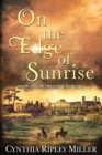 Image for On The Edge Of Sunrise