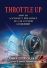 Image for Throttle Up