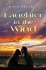 Image for Laughter in the Wind