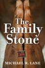 Image for The Family Stone