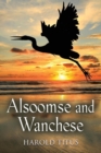 Image for Alsoomse and Wanchese