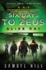 Image for Six Days to Zeus