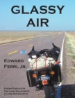 Image for Glassy Air