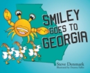 Image for Smiley Goes to Georgia
