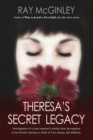 Image for Theresa&#39;s Secret Legacy