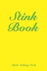 Image for Stink Book