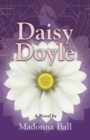 Image for Daisy Doyle