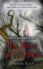 Image for The Trees of Malice