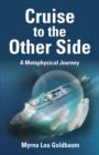 Image for Cruise to the Other Side