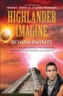 Image for Highlander Imagine : Beyond Infinity