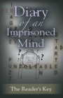 Image for Diary Of An Imprisoned Mind