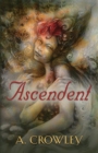 Image for Ascendent