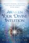 Image for Awaken Your Divine Intuition