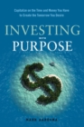 Image for Investing with Purpose