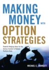 Image for Making Money with Option Strategies