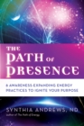 Image for The Path of Presence