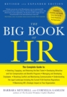 Image for The Big Book of HR - Revised and Expanded Edition