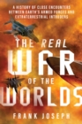 Image for The Real War of the Worlds