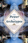 Image for The Power of Archetypes