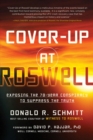 Image for Cover-Up at Roswell