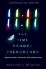 Image for 11:11 the Time Prompt Phenomenon - New Edition