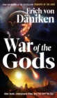 Image for War of the Gods