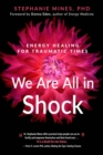 Image for We are All in Shock