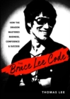 Image for The Bruce Lee Code