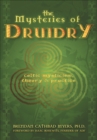 Image for The Mysteries of Druidry: Celtic Mysticism, Theory &amp; Practice
