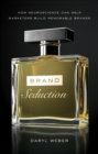 Image for Brand seduction: how neuroscience can help marketers build memorable brands