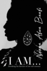 Image for I Am : Breaking The Barriers Of Low-Self Esteem