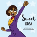 Image for Sweet Rosa