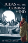 Image for Judas and the Criminal Mind