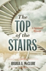 Image for TOP OF THE STAIRS
