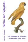 Image for Farben der Papageien