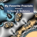 Image for My Favorite Fractals