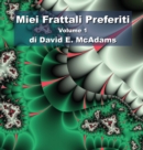 Image for Miei Frattali Preferiti